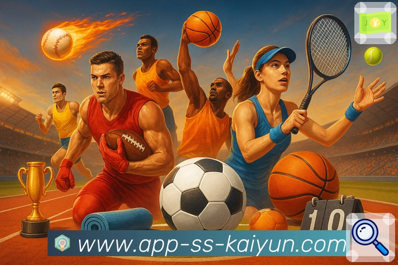 <strong>kaiyun</strong>安全提示与用户保障